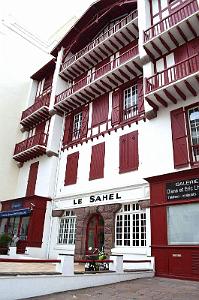 Biarritz 084